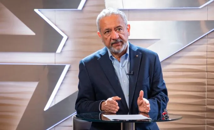 Despliegue militar de EEUU en el Caribe no ha afectado el paso de buques por el Canal de Panamá