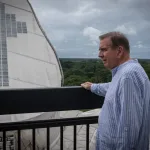 Edmundo González: La enfermedad no puede ser un castigo adicional para los presos políticos