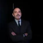 «No soy el testaferro de Zapatero»: habló Julio Martínez, detenido por el rescate de Plus Ultra