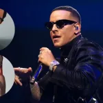 La nueva batalla legal de Daddy Yankee contra Raphy Pina y Mireddys González