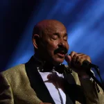 El chavista Oscar D’León canceló presentación en España por restricciones en vuelos