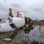 ¿Por qué el indulto a Juan Orlando Hernández podría ir en contra del Cartel de los Soles?