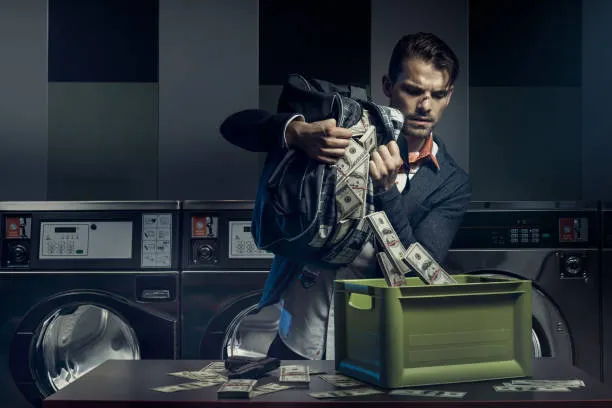 Héctor José Orea Pulido