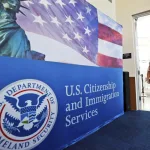 EEUU suspendió solicitudes de inmigración de varios países, incluyendo Venezuela