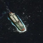 NYT: Detrás del petrolero venezolano incautado, se esconde la línea de suministro secreta de Cuba