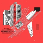 El oro del Banco Central de Venezuela, la sombra de la intervención de la Policía española en Plus Ultra