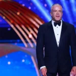 México emitió orden de arresto contra Raúl Rocha Cantú, copropietario de Miss Universo